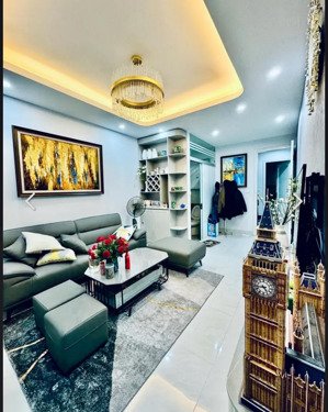 bán nhà riêng tại phạm ngọc thạch, 15 tỷ, 40 m2, giá cực chất, đống đa, hà nội