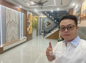 hẻm xe hơi tân phú - ngay lê thúc hoạch - 2 tầng 64m2 - có phòng ngủ trệt - chỉ 6.98 tỷ