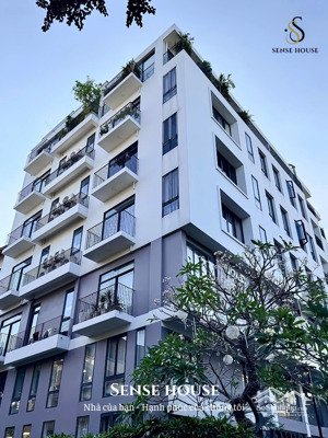 cho thuê studio có ban công full nội thất bành văn trân, p7, tân bình gần sân bay tân sơn nhất