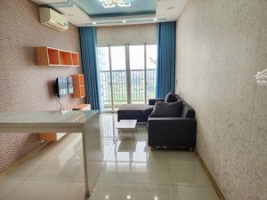bán căn hộ 1pn jamona city - 772 đào trí - phường phú thuận - q7