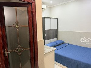 phòng giá sinh viên 3,500,000/tháng, ngay trung tâm quận 10