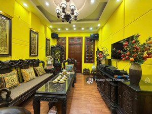 bán nhà phố ngọc hà - ba đình dt 55m2 4 tầng - dân xây - 2 mặt thoáng. ngõ thông - ô tô cách 30m!!!