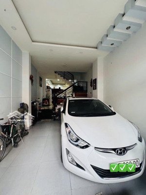 phân lô văn quán, vỉa hè, kinh doanh, ô tô tránh vào nhà, dân xây, 45m2, 5 tầng, mt 4.3m, nhỉnh 13t