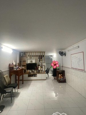 hxh phạm văn bạch, tân bình dt 68m, 2l, 3pn, giá chào 8,050 tỷ