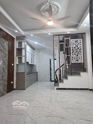 bán nhà riêng siêu hot hàng hiếm tại long biên