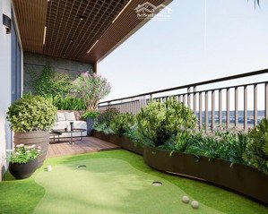 em cần bán căn 3pn sân vườn 120m2, chỉ 75tr/m2,tòa zen chung cư feliz home