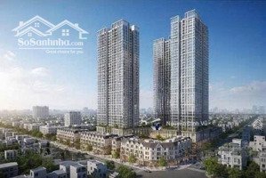 nhận booking chung cư tại phố dương văn bé - đặt chỗ đợt 1 để sở hữu căn đẹp với giá tốt nhất