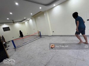 cầu diễn | đánh pickleball trong nhà | đường đôi | vỉa hè | ô tô tránh | phân lô | 100m | 20 tỷ