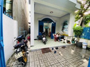 chủ gửi bán nhà 2 tầng, đối diện công viên tân phú, 119m2, 4pn, đường 8m giá nhỉnh 6.5 tỷ