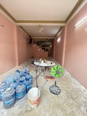 cho thuê nhà khu lũy bán bích-4,2x20m 1 lầu đường 12m kinh doanh-gần thạch lam,hòa bình,tô hiệu