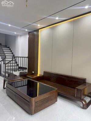 Bán nhà mặt phố Lương Thế Vinh, khu Đông Nam Cường, TP HD, 72m2, mt 4m, 3 tầng, 7.x tỷ