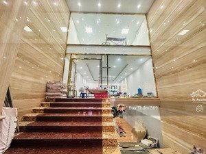 hồ tùng mậu | đường đôi | vỉa hè | kinh doanh | 100m | 20 tỷ | cạnh ga tàu điện | sát phố cầu diễn