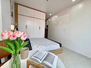 đẹp!! bán nhà ngõ phố nguyễn thị định - 85m2 - 6 tầng thang máy - 30 tỷ - giá tốt đầu tư