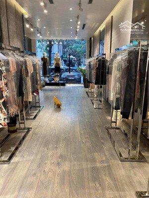 vip!!! bán nhà mặt phố cầu giấy 5 tầng thang máy - 70m2 giả nhỉnh 50 tỷ - kinh doanh đẳng cấp