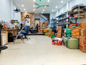 phân lô cực đỉnh kđt kiến hưng luxury tiếp giáp với các kđt văn phú, thanh hà, mậu lương, xa la