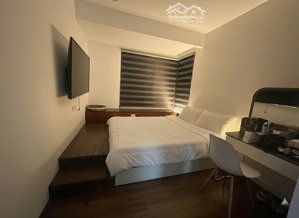 cho thuê ch river panorama, 3pn, 21 triệu, 114m2 tại 89 hoàng quốc việt, q7, tp.hcm