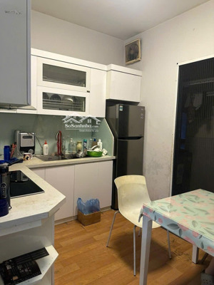 hàng hiếm căn hộ 57m ct6 sudico sông đà mỹ đình cần bán nhanh giá chỉ 5 tỷ