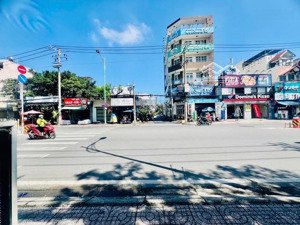 nhà 1sec đường 8m lê văn quới 4x10 - 3tấm - 4pn - chỉ 6 tỷ hơn