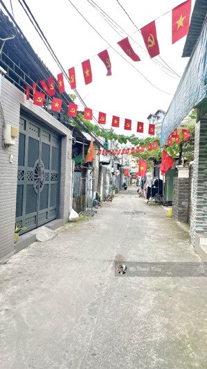 siêu phẩm 3 tầng btct sát mt huỳnh tấn phát, ô tô ngủ nhà, 4.5m x 16m, giá 7.5 tỷ