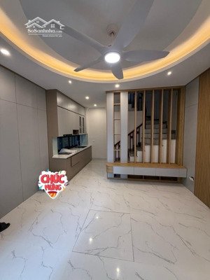 hàng siêu hiếm - lô góc - nhà mới - kết nối cầu đuống , viện đức giang, cầu chui...