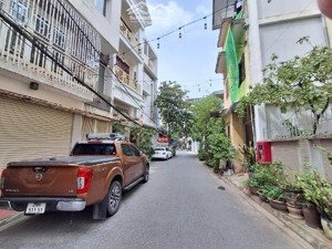 siêu phẩm bồ đề - mặt tiền quyền lực, trước nhà ô tô chánh thông tứ phía, kinh doanh