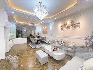 vinhomes hàm nghi | huy du | lô góc 2 mặt thoáng | ô tô tránh | kinh doanh | thang máy | 60m 20 tỷ