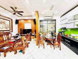 bán gấp nhà riêng 60m2, 8,9 tỷ tại hồng mai, bạch mai, hai bà trưng, hà nội