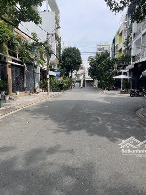 bán nhà lũy bán bích 70m2 4x17,5 3 tầng chỉ 7t