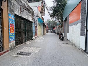 kinh doanh thang máy sầm uất kinh doanh dòng tiền khủng thang máy nhập khẩu .