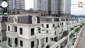 bán lô góc biệt thự đẹp nhất dự án, roman plaza hải phát, hàng hiếm ! 