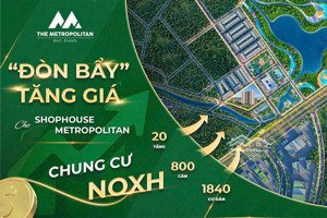 sở hữu ngay quỹ đất nền cuối cùng tại trung tâm bắc giang vốn đầu tư chỉ từ 2,8 tỷ - 100m2