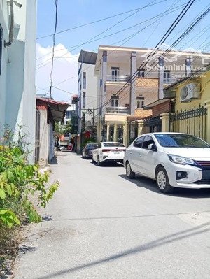 bán nhà tây mỗ nam từ liêm dt 584m x c4 x mt 21m giá 110 tỷ có thương lượng