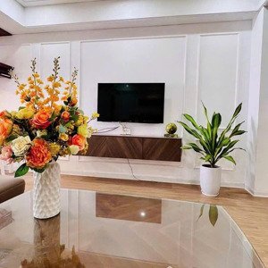 thông tin chuẩn bán nhà riêng phố trần cung hoàng quôc việt, kinh doanh, ô tô tải 55m2, 3 tầng