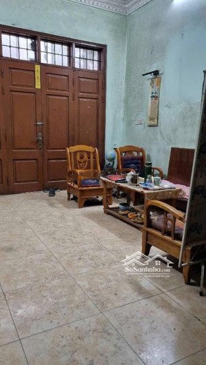 bán nhà tây hồ - võng thị, gần hồ, 55m2, giá 13 tỷ