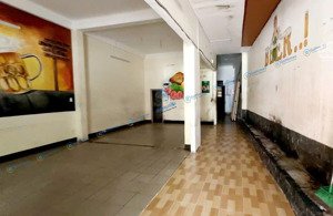 (ncc) bán nhà 4 tầng nguyễn văn linh(ngang 7m) - trung tâm sầm uất diện tích đất 135m² (ngang 7m)