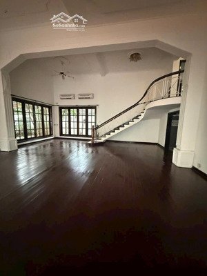 bán nhà đẹp ngay trung tâm an phú trần não, quận 2 5x20m giá 24 tỷ tl