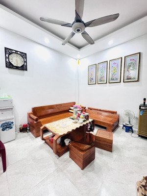 bán nhà riêng 9 tỷ, 38m2 ở đông thắng, bắc từ liêm, hà nội