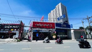 giảm 3 tỷ đất hẻm xe tải 8m ngay nguyễn thị đinh|10x22 full đất odt|vị trí trung tâm|giá siêu tốt