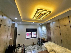 chính chủ cho thuê căn hộ tập thể 2 tầng cạnh đh kinh tế quốc dân phố vọng, giải phóng