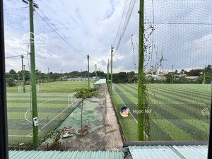 bán nhà rẻ đường số 22- linh đông - tận 81m2 ( ngang 6m) giá 7.1 tỷ hẻm oto thoải mái - thủ đức