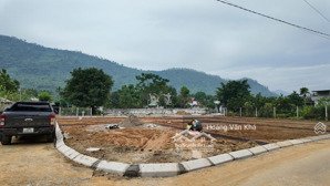 chỉ từ hơn 2 tỷ sở hữu ngay lô đất vàng tại phú cát, hà nội ! lô đất giá đầu tư đường 5m