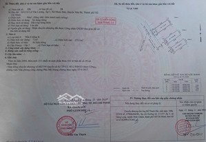 nhà đường 9m, giá: 6.5ty, dt: 5x18m, 4 tầng, khu 1632/ lê văn lương, xã nhơn đức, nhà bè