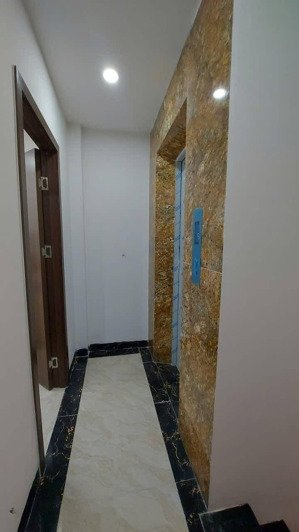 mẹ mua nhà cho con, căn đẹp đống đa, hơn 7 tỷ, pháp lý sạch 100%