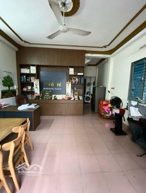 phạm văn đồng bình thạnh hxh 70m, căn góc 3 tầng, 3pn, 2wc nở hậu, dòng tiền 15tr/tháng, nhỉnh 9t.