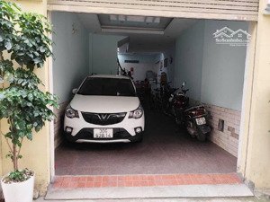 bán nhà riêng 4pn, 3wc, 51m2 tại đường xuân đỉnh, bắc từ liêm, hà nội, 13,8 tỷ