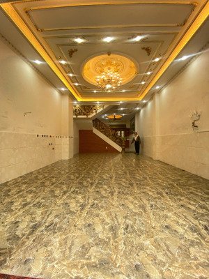 tân kỳ tân quý, 5x15 hiếm ở bình tân, hxh 8m, shr, 8 tỷ 350 thương lượng - hỗ trợ bank