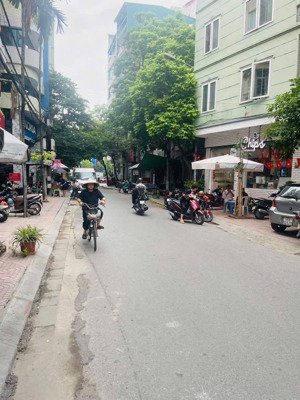 bán nhà phố xã đàn, 14 tỷ, 36 m2, 4pn, 5 tầng, pháp lý đầy đủ, giá cực chất