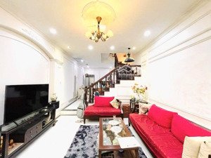 16.5 tỷ phố vip thái hà 1 bước ra ô tô dân xây chắc chắn ở sướng, kinh doanh đẹp 60m2 x 4t