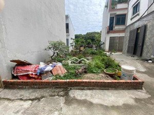 đất đẹp cổ nhuế- ngõ nông gần phố- xây cho thuê cực hấp dẫn