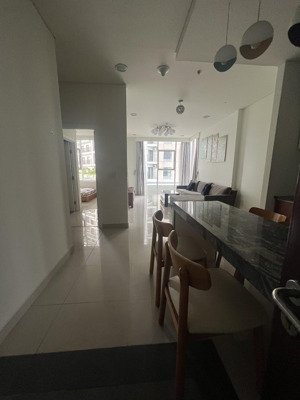 cho thuê căn góc sora gradens căn 2pn, full nội thất. view hồ bơi, tầng tiện ích